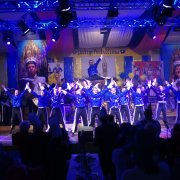 Postillione Wesseling (16.01.10)